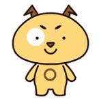 为园区准妈妈开通绿色通道！首个母子保健医疗联合体太棒啦~