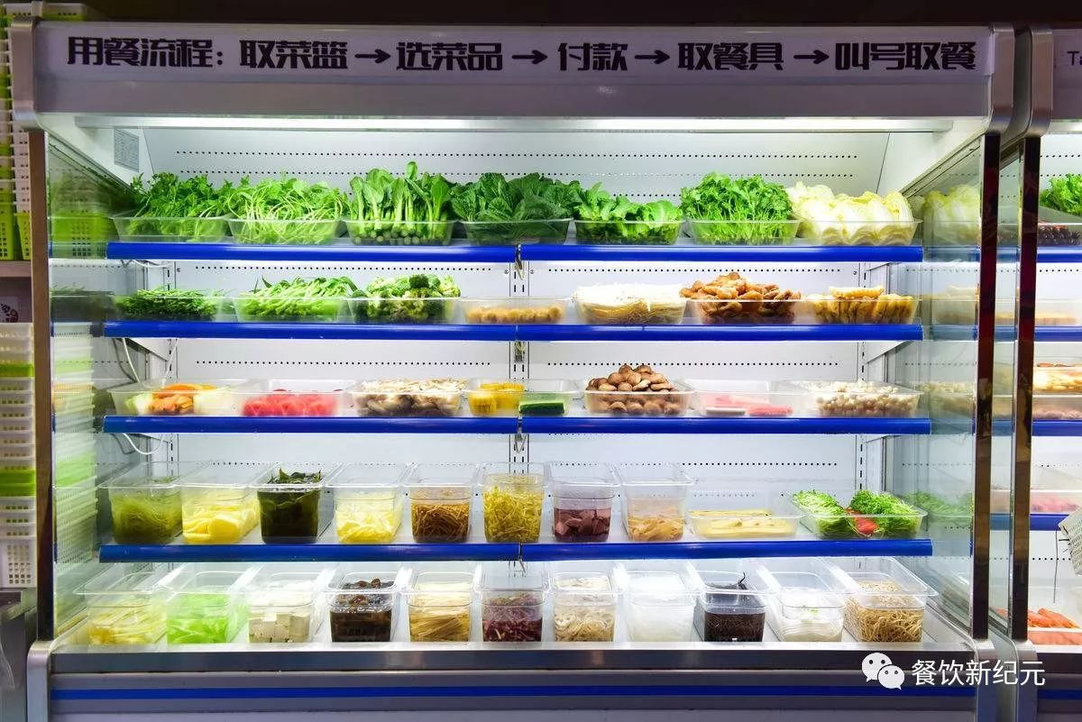 想开家麻辣烫店怎么学技术,2020想开麻辣烫店怎么起步