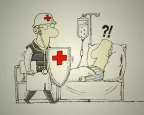 癌症漏诊和误诊赔偿案例,医院漏诊要承担责任吗怎么赔偿