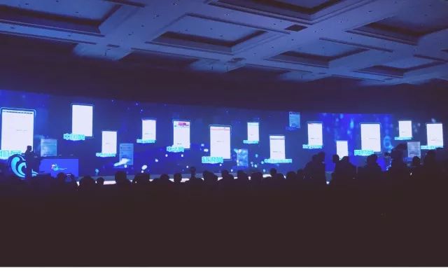 「精彩」第三届“海上丝绸之路”（福州）国际旅游节今日开幕