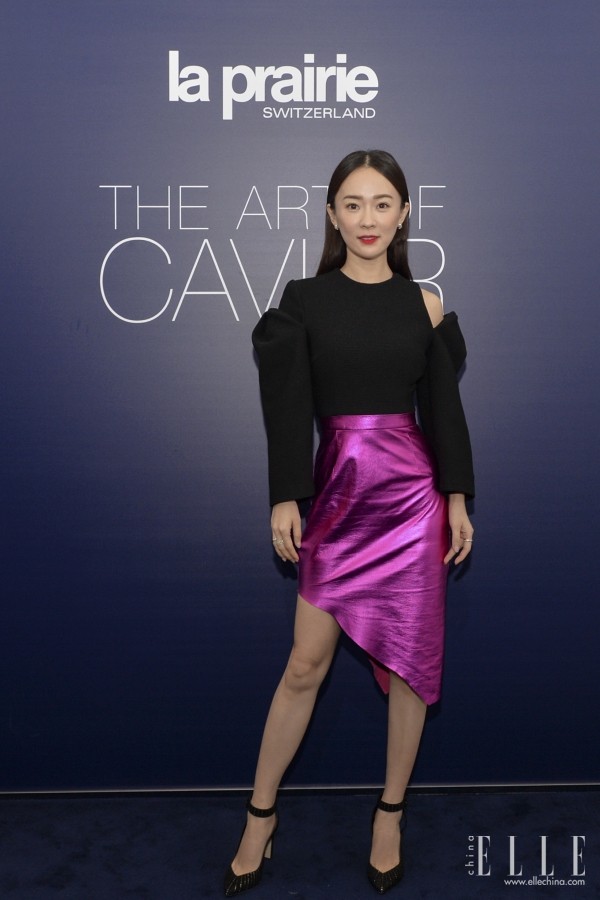 laprairie莱珀妮冻龄,莱珀妮laprairie鱼子系列