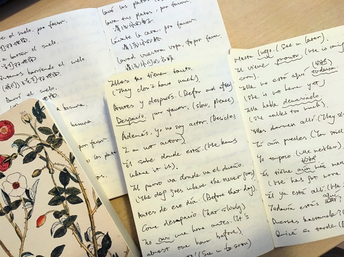 豆瓣日记逃学,豆瓣日记还有吗