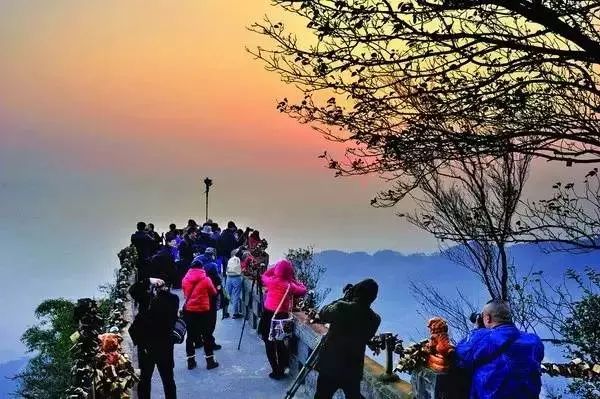 2022年永川的高铁开通了吗,永川到重庆高铁什么时候开通