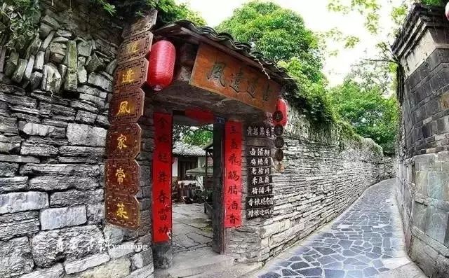 2022年永川的高铁开通了吗,永川到重庆高铁什么时候开通