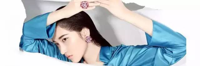 翡翠的108种颜色介绍,翡翠的108种颜色大全