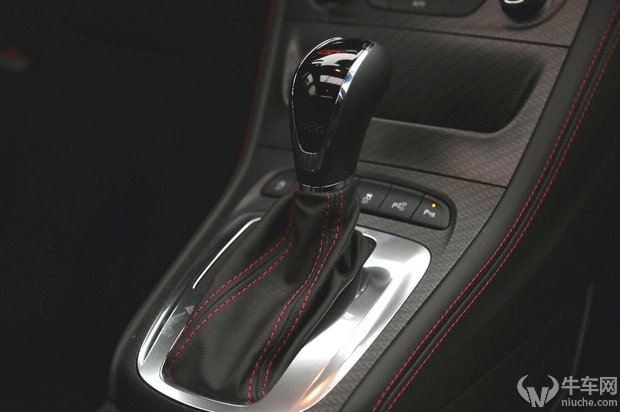 适合90后开的车型推荐,适合90后年轻人开的车suv