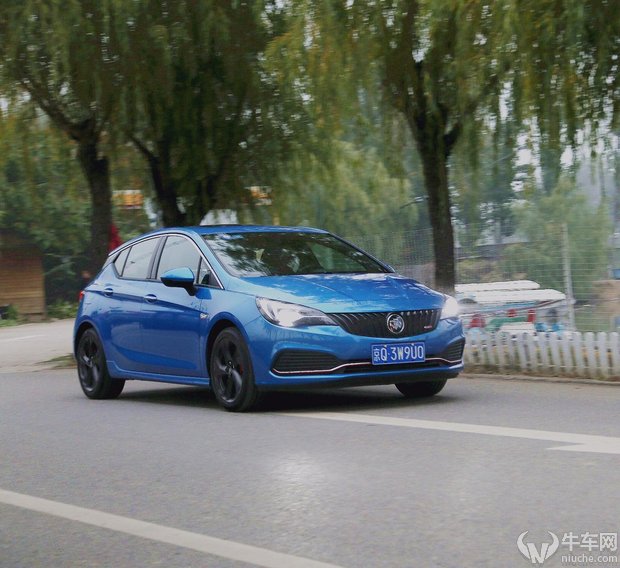 适合90后开的车型推荐,适合90后年轻人开的车suv