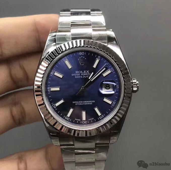 选择腕表应该注意的五大要点,选择手表的技巧