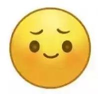 合肥天气断崖式降温4天跌26度,合肥下周末将迎降温降雨