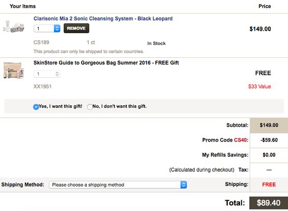 2020黑五海淘全攻略,黑五海淘必买清单