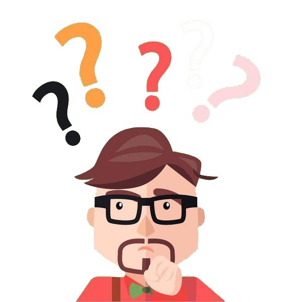 被艾滋病毒针头扎了,被针戳到了会感染艾滋病吗