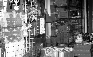 婚纱街有婚庆用品吗,婚庆用品购物推荐