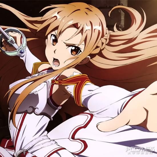 24年最好玩的网络游戏,妹子最多的网络游戏