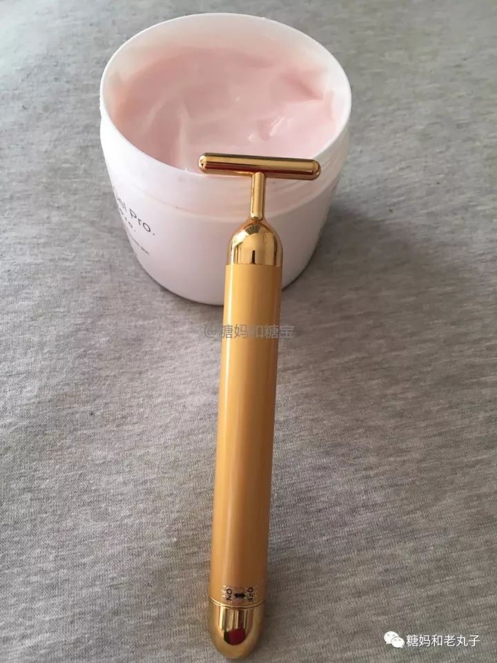 日本胎盘素按摩霜,胎盘素精华霜