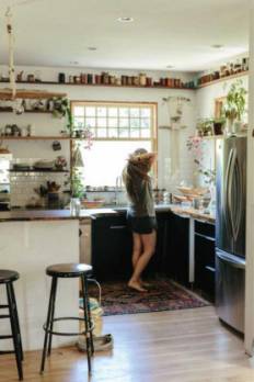 沙子和水泥怎么判断好坏,沙子的基本知识