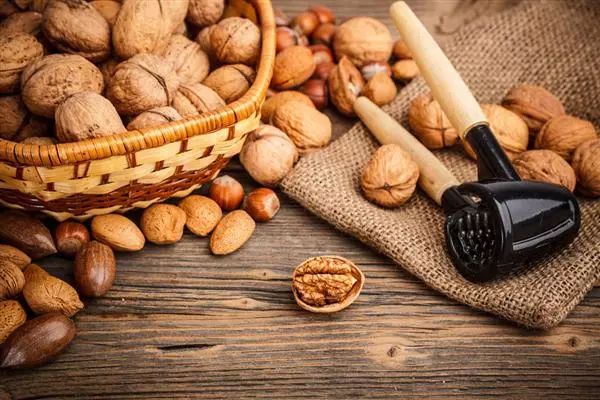 镉大米事件新闻2013年,2013湖南镉大米事件