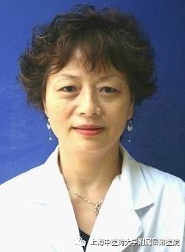 岳阳最好的膏方,正宗岳阳膏方配方