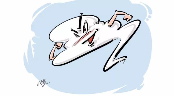 湿热加阳虚体质怎么调理最好,阳虚寒凉体质怎么调理