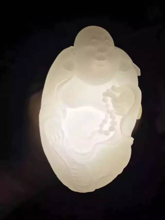 价值暴涨的收藏品,砗磲升值空间有多大