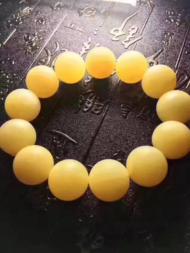 价值暴涨的收藏品,砗磲升值空间有多大