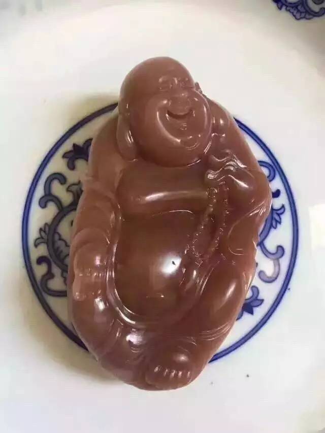 价值暴涨的收藏品,砗磲升值空间有多大