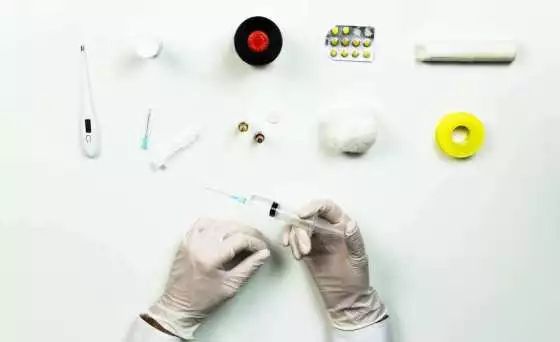 抗菌药物合理使用,抗菌药物使用中主要存在的问题