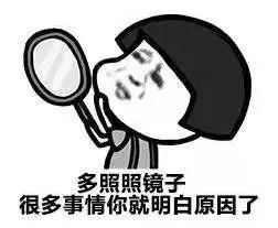 整容级丰唇画法,整容鼻子有哪几种鼻型图解