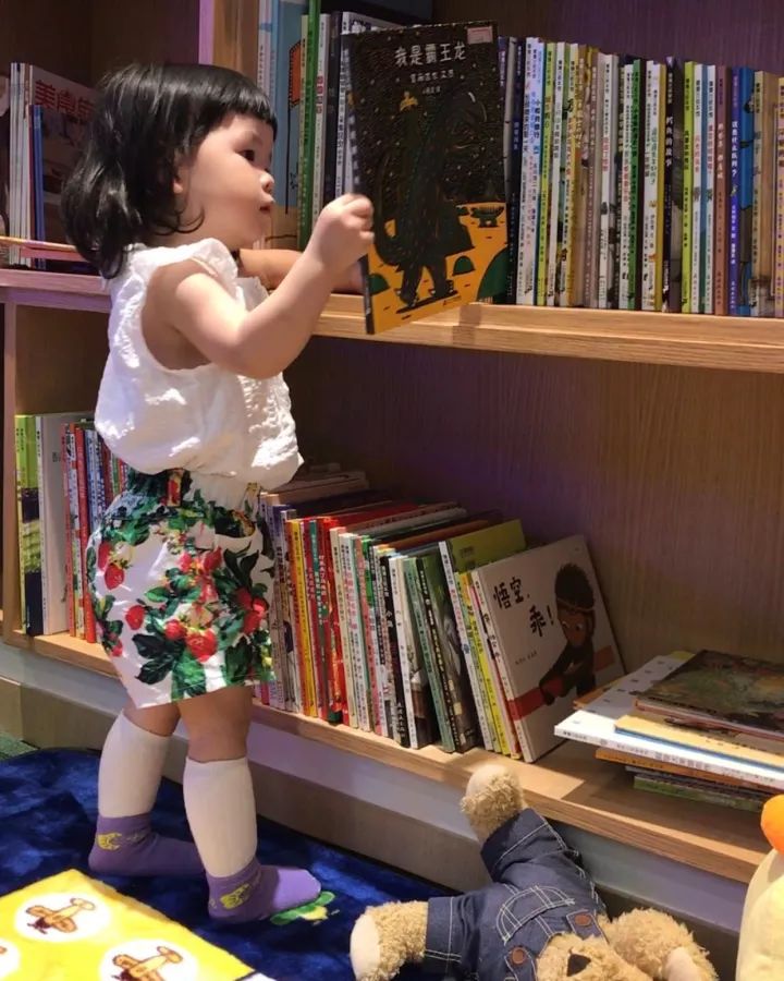 如何评价蔡徐坤母亲,怎样评价真正的母亲