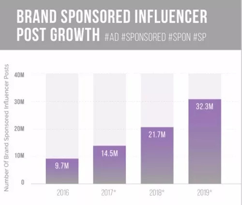 罗振宇奇葩说被误会需不需要澄清,罗振宇被网友怒怼