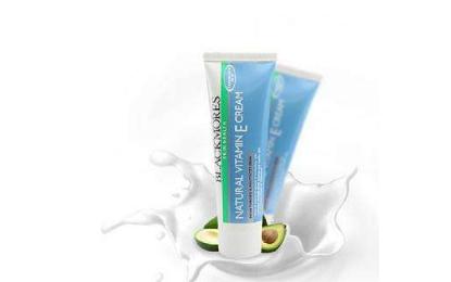 澳佳宝维e面霜怎么看保质期,澳洲澳佳宝ve面霜保质期