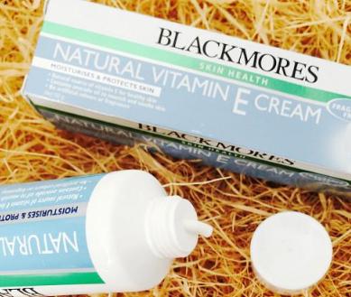 澳佳宝维e面霜怎么看保质期,澳洲澳佳宝ve面霜保质期