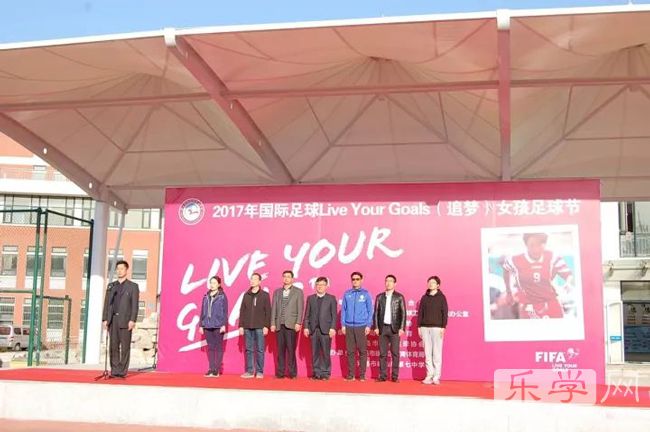 liveyourdreams,liveyourdream鍔卞織瑙嗛