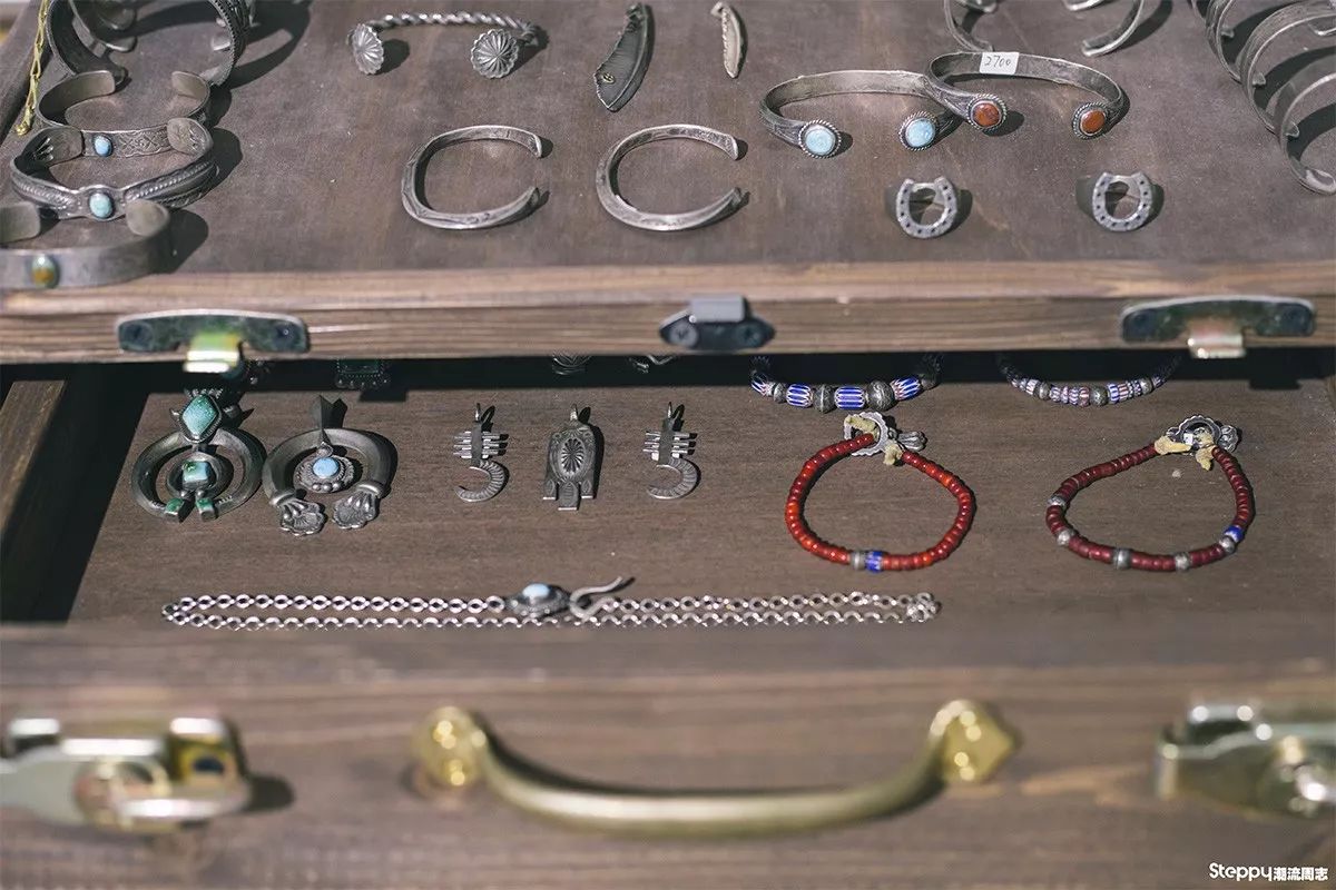 香港银器专卖店,香港银器