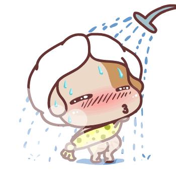 怀孕1-3个月注意事项和饮食禁忌,突然发现自己怀孕了怎么办