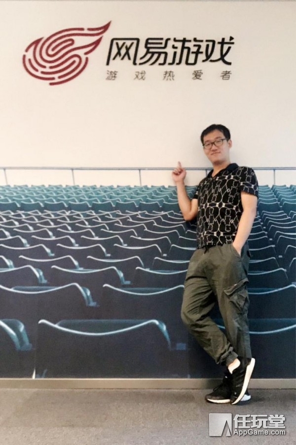 专访《劲舞团》手游主策划王少波：希望能成为值得玩家骄傲的IP