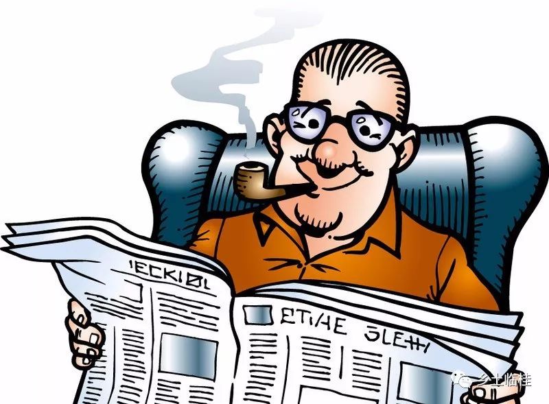 建立国家公园的发展思路,黄沙瑶族乡最新规划