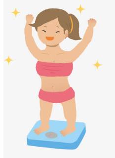 电波里的好医生:出现水肿该怎么办?!