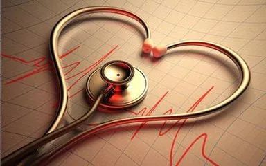 癌症漏诊和误诊赔偿案例,医院漏诊要承担责任吗怎么赔偿