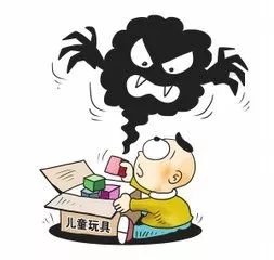 小孩玩激光笔照瞎了,男童玩激光笔已经眼睛受伤视频