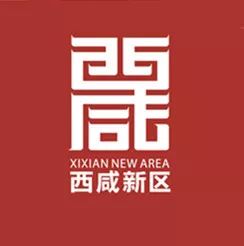 肾综合征出血热治疗好了会传染吗,肾综合征出血热病因和发病机制