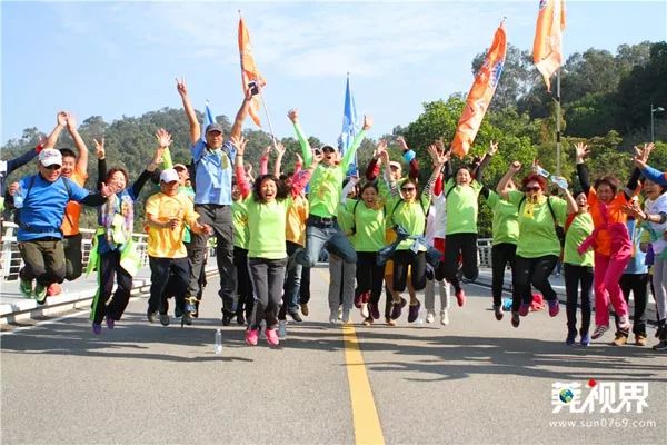 阳光网东莞最新新闻,东莞阳光网新闻发布会