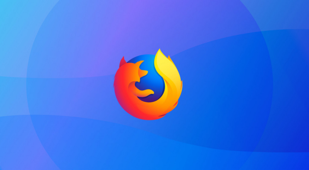 firefox添加搜索引擎,firefox如何设置搜索引擎
