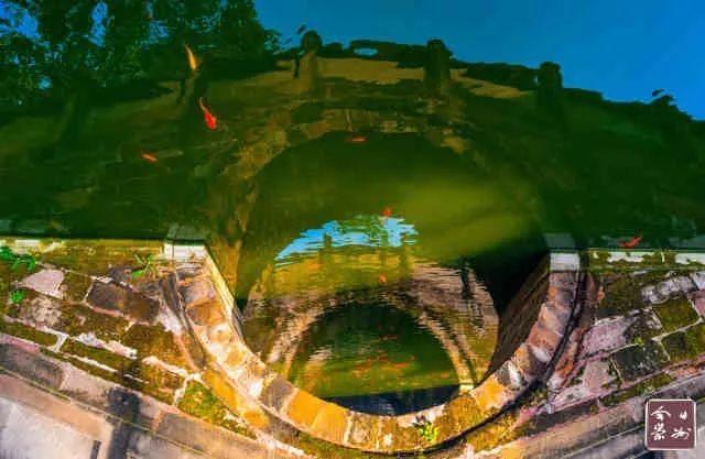 罨画池值得玩吗,罨画池有什么文物