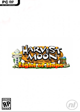 牧场物语起源大地新手攻略大全,牧场物语哆啦a梦怎么去农场