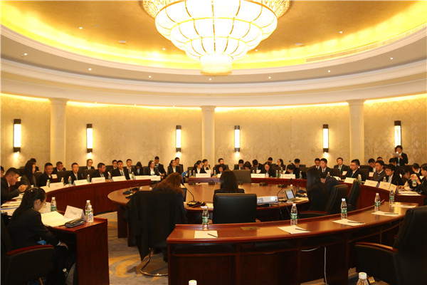 哈尔滨教育资源改革,哈尔滨教育的发展历程