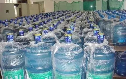 镉大米事件新闻2013年,2013湖南镉大米事件