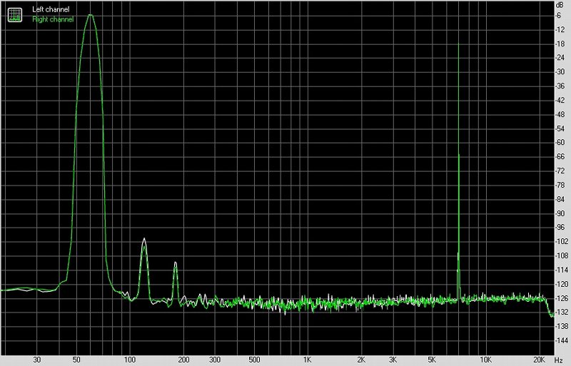 华为huaweimate10智能手机,华为huaweisound智能音箱测评