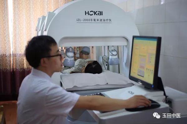 阳光心态远离疾病,阳光心态是治愈一切的良药