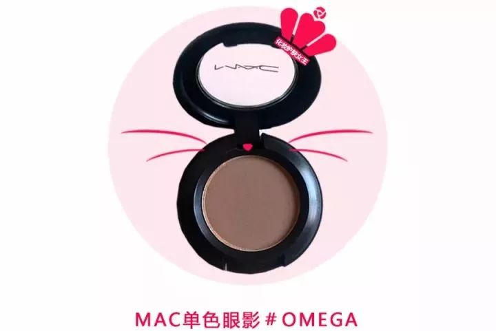 整容级丰唇画法,整容鼻子有哪几种鼻型图解