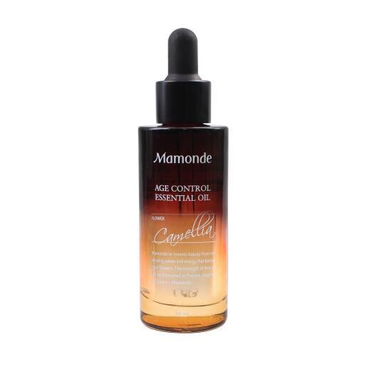 今生是第一次解说毒舌,今生是第一次恋爱韩剧